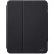 Защитный чехол Laut PRESTIGE FOLIO MG для Apple iPad Pro 13 (2024) - Black (353227B)