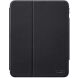 Защитный чехол Laut PRESTIGE FOLIO MG для Apple iPad Pro 13 (2024) - Black (353227B). Фото 1 из 9