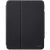 Защитный чехол Laut PRESTIGE FOLIO MG для Apple iPad Pro 13 (2024) - Black: фото 1 из 9