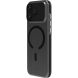 Защитный чехол LEREACH TOC Magnetic для iPhone 17 Pro Max - Black (402856B). Фото 4 из 14