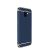 Захисний чохол MOFI Full Shield для Samsung Galaxy J6 2018 (J600) - Blue: фото 1 з 10