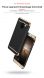 Захисний чохол MOFI Full Shield для Samsung Galaxy J6 2018 (J600) - Blue (178357L). Фото 3 з 10