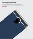 Захисний чохол MOFI Full Shield для Samsung Galaxy J6 2018 (J600) - Blue (178357L). Фото 4 з 10