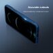 Защитный чехол NILLKIN CamShield Pro Magnetic для Apple iPhone 13 mini - Black (352402B). Фото 12 из 20