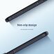 Защитный чехол NILLKIN CamShield Pro Magnetic для Apple iPhone 13 mini - Black (352402B). Фото 13 из 20