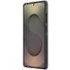 Захисний чохол NILLKIN Super Frosted Shield Pro Magnetic для Samsung Galaxy S26 Ultra - Black (404434B). Фото 4 з 17