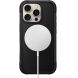 Защитный чехол Nomad Rugged Case для Apple iPhone 16 Pro (NM01383185) - Black (380003B). Фото 3 из 12