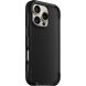 Защитный чехол Nomad Rugged Case для Apple iPhone 16 Pro (NM01383185) - Black (380003B). Фото 2 из 12