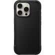 Защитный чехол Nomad Rugged Case для Apple iPhone 16 Pro (NM01383185) - Black (380003B)
