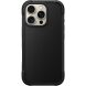 Защитный чехол Nomad Rugged Case для Apple iPhone 16 Pro (NM01383185) - Black (380003B). Фото 1 из 12