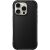 Защитный чехол Nomad Rugged Case для Apple iPhone 16 Pro (NM01383185) - Black: фото 1 из 12