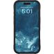 Защитный чехол Nomad Rugged Case для Apple iPhone 16 Pro (NM01383185) - Black (380003B). Фото 4 из 12