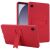 Захисний чохол Reframe Kickstand Cover для Samsung Galaxy Tab A9 (X110/115) - Red: фото 1 з 10