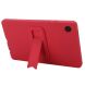 Защитный чехол Reframe Kickstand Cover для Samsung Galaxy Tab A9 (X110/115) - Red (339351R). Фото 2 из 10