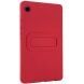Защитный чехол Reframe Kickstand Cover для Samsung Galaxy Tab A9 (X110/115) - Red (339351R). Фото 3 из 10