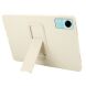 Захисний чохол Reframe Kickstand Cover для Xiaomi Redmi Pad SE - Beige (370703E). Фото 2 з 10