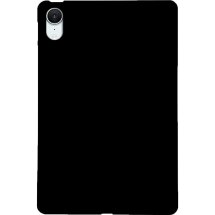 Защитный чехол Reframe Matte Slim Case для iPad mini 8 - Black: фото 1 из 4