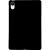 Защитный чехол Reframe Matte Slim Case для iPad mini 8 - Black: фото 1 из 4