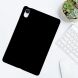 Защитный чехол Reframe Matte Slim Case для iPad mini 8 - Black (224905B). Фото 3 из 4