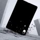 Защитный чехол Reframe Matte Slim Case для iPad mini 8 - Black (224905B). Фото 4 из 4