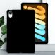 Защитный чехол Reframe Matte Slim Case для iPad mini 8 - Black (224905B). Фото 2 из 4