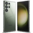 Захисний чохол RINGKE Fusion для Samsung Galaxy S23 Ultra (S918) - Clear (317967C)