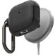 Защитный чехол Ringke Onyx Magnetic для Apple AirPods 4 (8800274964150) - Black (364434B). Фото 2 из 15