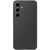 Защитный чехол Silicone Case для Samsung Galaxy S24 FE (S721) EF-PS721CBEGWW - Black: фото 1 из 5