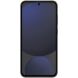 Защитный чехол Silicone Case для Samsung Galaxy S24 FE (S721) EF-PS721CBEGWW - Black (367556B). Фото 2 из 5