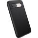 Захисний чохол Speck Impact Hero Slim для Google Pixel 8A (150670-1041) - Black (341070B). Фото 5 з 7