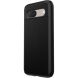 Захисний чохол Speck Impact Hero Slim для Google Pixel 8A (150670-1041) - Black (341070B). Фото 3 з 7