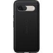 Захисний чохол Speck Impact Hero Slim для Google Pixel 8A (150670-1041) - Black (341070B)