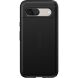 Захисний чохол Speck Impact Hero Slim для Google Pixel 8A (150670-1041) - Black (341070B). Фото 1 з 7