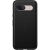Захисний чохол Speck Impact Hero Slim для Google Pixel 8A (150670-1041) - Black: фото 1 з 7