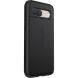 Захисний чохол Speck Impact Hero Slim для Google Pixel 8A (150670-1041) - Black (341070B). Фото 2 з 7