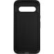 Захисний чохол Speck Impact Hero Slim для Google Pixel 8A (150670-1041) - Black (341070B). Фото 4 з 7