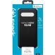 Захисний чохол Speck Impact Hero Slim для Google Pixel 8A (150670-1041) - Black (341070B). Фото 7 з 7