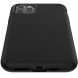 Защитный чехол Speck Presidio Pro для Apple iPhone 11 Pro Max - Black (253276B). Фото 5 из 5