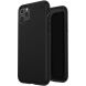 Защитный чехол Speck Presidio Pro для Apple iPhone 11 Pro Max - Black (253276B). Фото 1 из 5