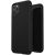 Защитный чехол Speck Presidio Pro для Apple iPhone 11 Pro Max - Black: фото 1 из 5