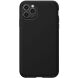 Защитный чехол Speck Presidio Pro для Apple iPhone 11 Pro Max - Black (253276B). Фото 3 из 5