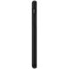 Защитный чехол Speck Presidio Pro для Apple iPhone 11 Pro Max - Black (253276B). Фото 4 из 5