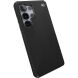 Захисний чохол Speck Presidio2 Grip Magnet для Samsung Galaxy S25 Ultra (S938) 150890-3205 - Black (379550B). Фото 2 з 10