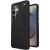 Захисний чохол Speck Presidio2 Grip Magnet для Samsung Galaxy S25 Ultra (S938) 150890-3205 - Black: фото 1 з 10