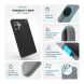 Захисний чохол Speck Presidio2 Grip Magnet для Samsung Galaxy S25 Ultra (S938) 150890-3205 - Black (379550B). Фото 7 з 10