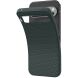 Защитный чехол Spigen (SGP) Liquid Air для Google Pixel 9 Pro XL - Abyss Green (359840G). Фото 6 из 17