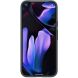 Защитный чехол Spigen (SGP) Liquid Air для Google Pixel 9 Pro XL - Abyss Green (359840G). Фото 4 из 17