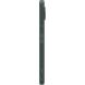 Защитный чехол Spigen (SGP) Liquid Air для Google Pixel 9 Pro XL - Abyss Green (359840G). Фото 10 из 17