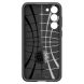 Защитный чехол Spigen (SGP) Neo Hybrid для Samsung Galaxy S23 Plus (S916) - Gunmetal (317897H). Фото 8 из 18