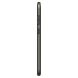 Защитный чехол Spigen (SGP) Neo Hybrid для Samsung Galaxy S23 Plus (S916) - Gunmetal (317897H). Фото 9 из 18